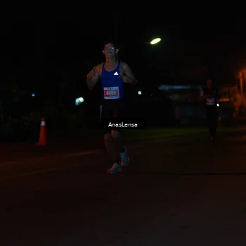Runner Photo 4436232