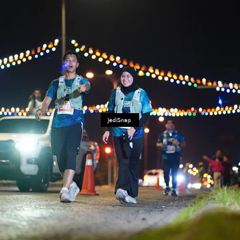 Runner Photo 4436234