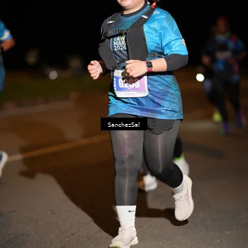 Runner Photo 4436235