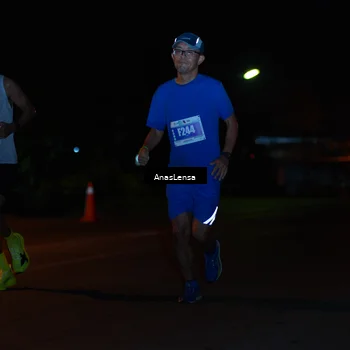 Runner Photo 4436241