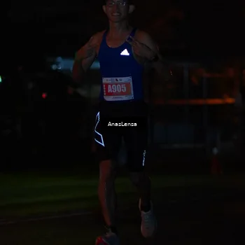 Runner Photo 4436261