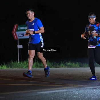 Runner Photo 4436262