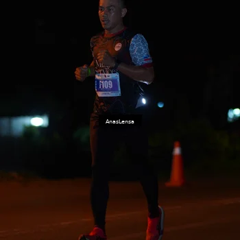 Runner Photo 4436263