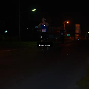 Runner Photo 4436264