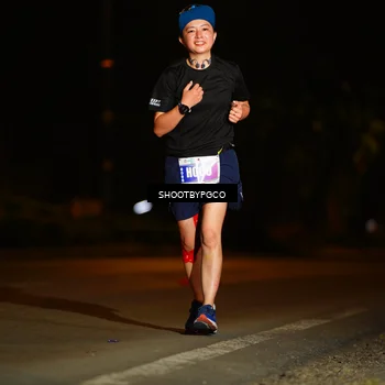 Runner Photo 4436286