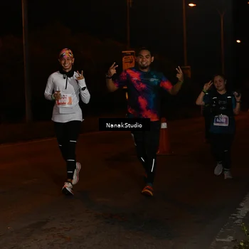 Runner Photo 4436310