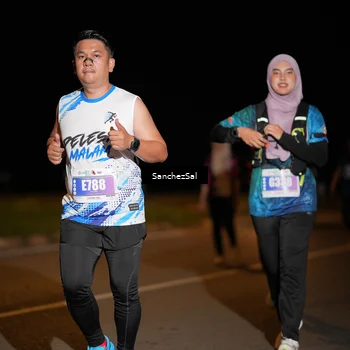 Runner Photo 4436316