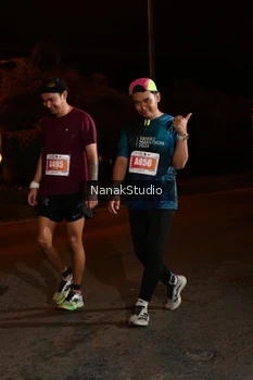 Runner Photo 4436318