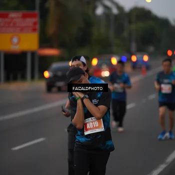 Runner Photo 4436324