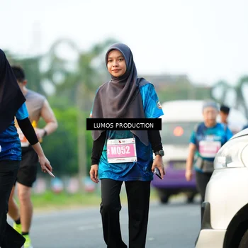 Runner Photo 4436330