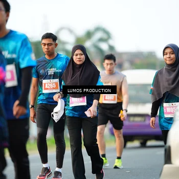 Runner Photo 4436346