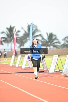Runner Photo 4436350