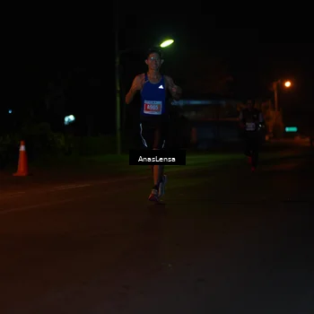 Runner Photo 4436368
