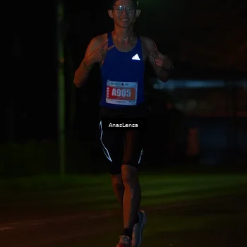 Runner Photo 4436374
