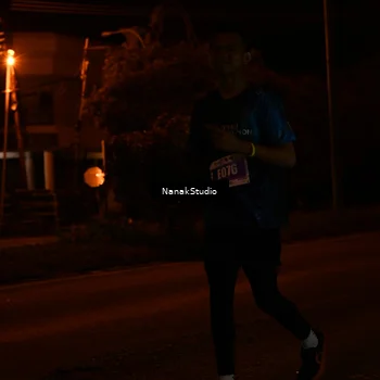 Runner Photo 4436375