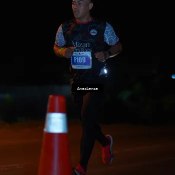 Runner Photo 4436382