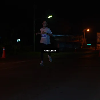 Runner Photo 4436384