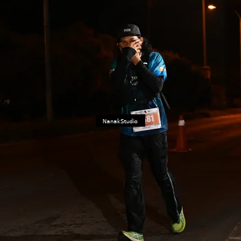 Runner Photo 4436386
