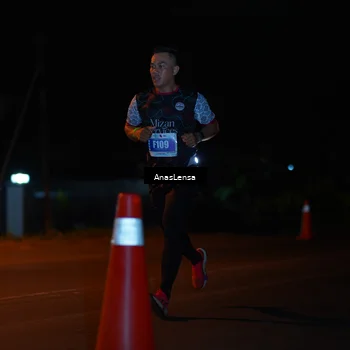 Runner Photo 4436389