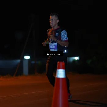 Runner Photo 4436392