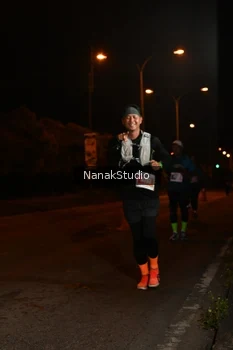 Runner Photo 4436393