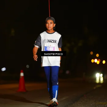 Runner Photo 4436398