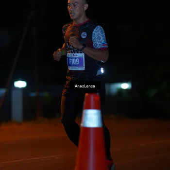 Runner Photo 4436401