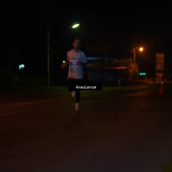 Runner Photo 4436409