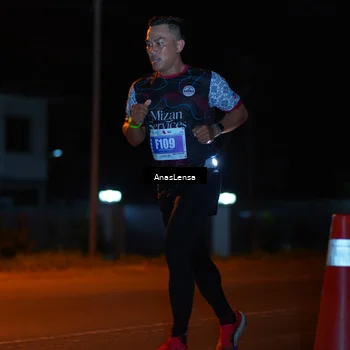 Runner Photo 4436414