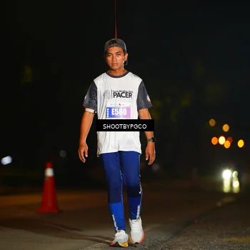 Runner Photo 4436418