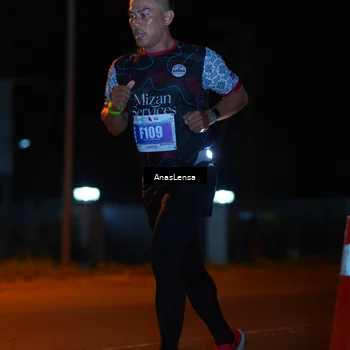Runner Photo 4436419