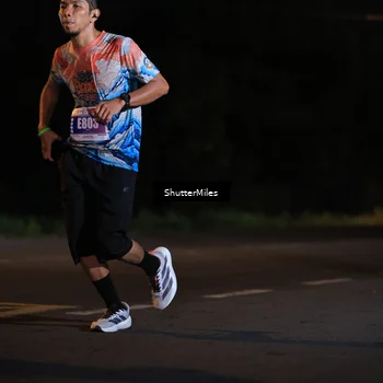 Runner Photo 4436422