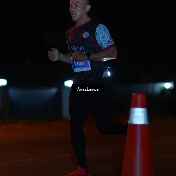 Runner Photo 4436424