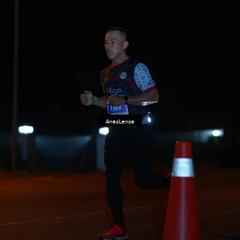 Runner Photo 4436426