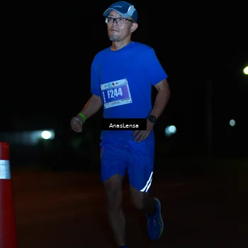 Runner Photo 4436437