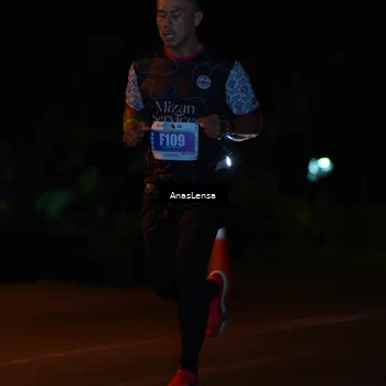 Runner Photo 4436446