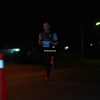 Runner Photo 4436451