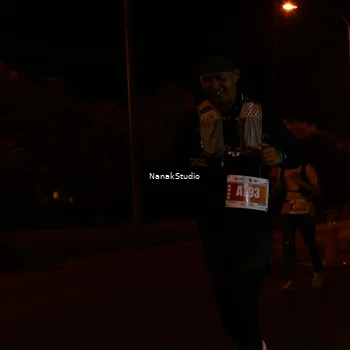 Runner Photo 4436462