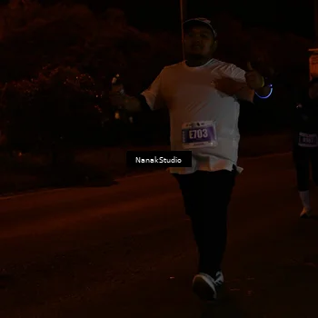 Runner Photo 4436465