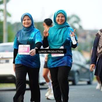 Runner Photo 4436467