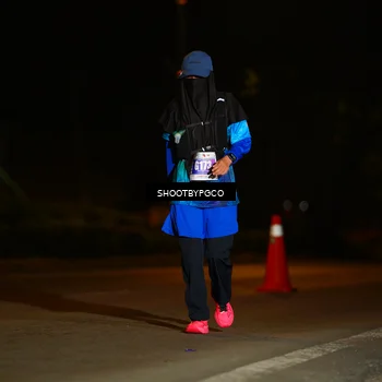 Runner Photo 4436474