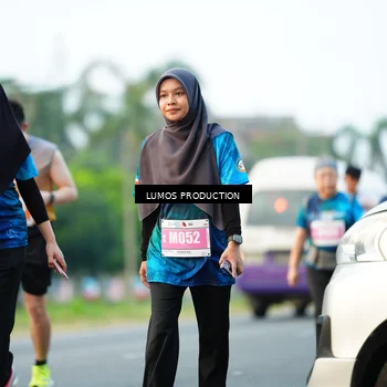 Runner Photo 4436476