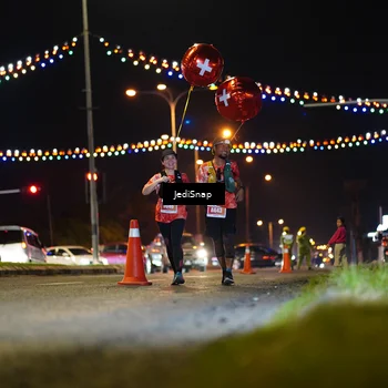 Runner Photo 4436478