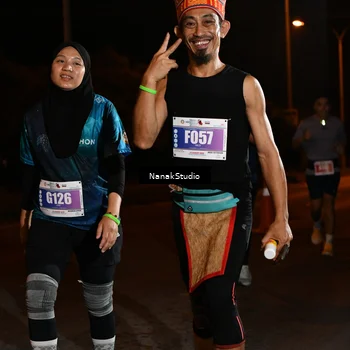 Runner Photo 4436491