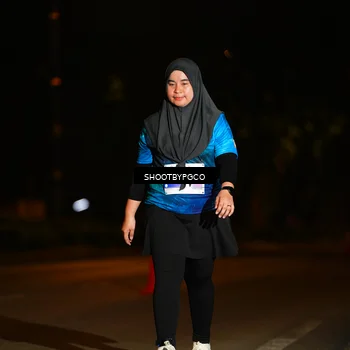 Runner Photo 4436492