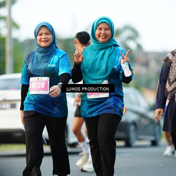Runner Photo 4436493