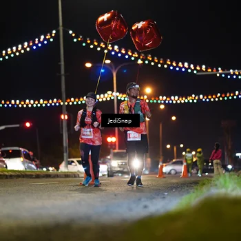 Runner Photo 4436494