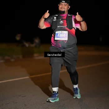 Runner Photo 4436495