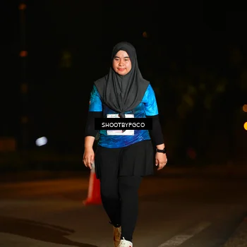Runner Photo 4436512