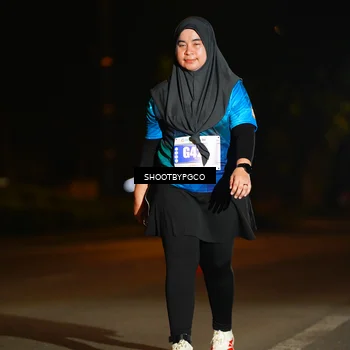 Runner Photo 4436519